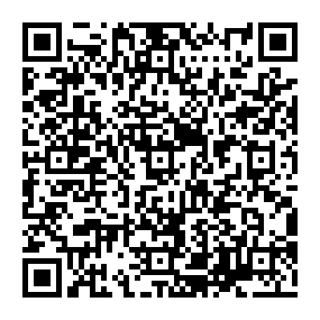 79290702891