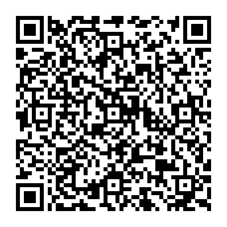 79290702896