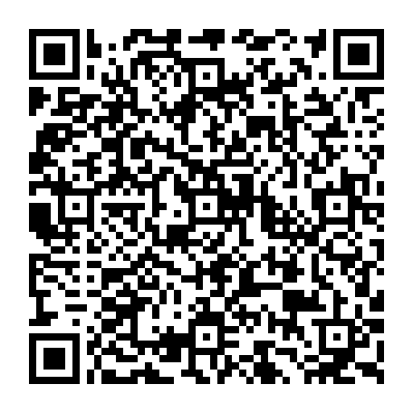 79290702906
