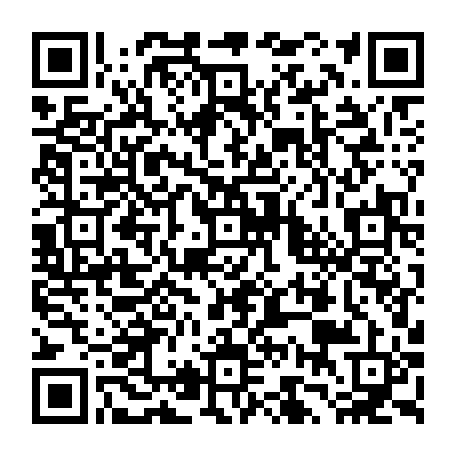 79290702909