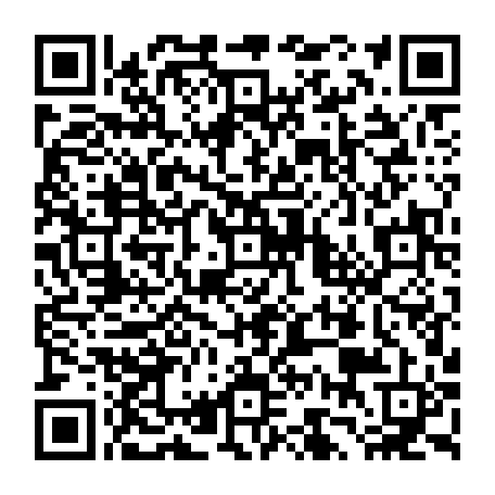 79290702916