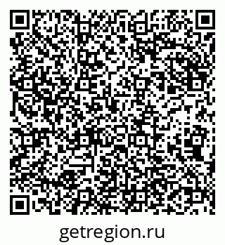79290702922