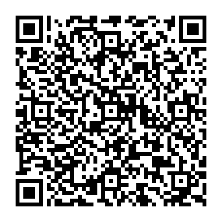 79290702925