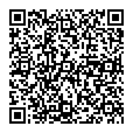 79290702927