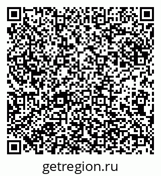 79290702939