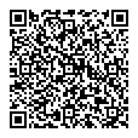 79290702943