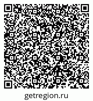 79290702954