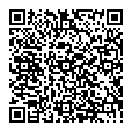 79290702961