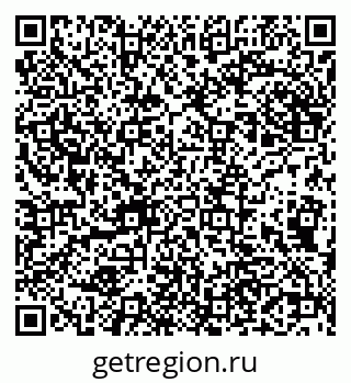 79290702963