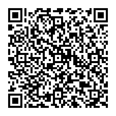 79290702967
