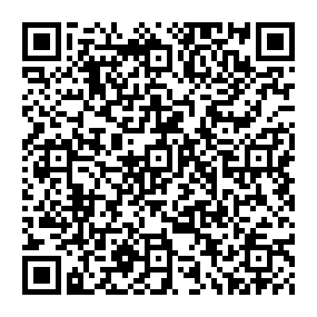 79290702968