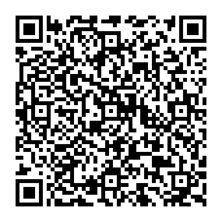 79290702971