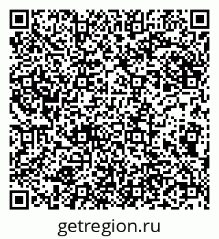 79290702982