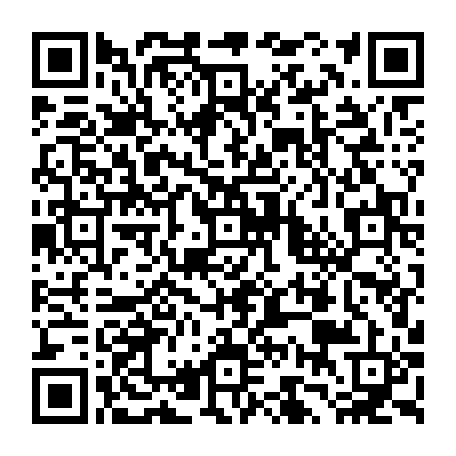 79290702985