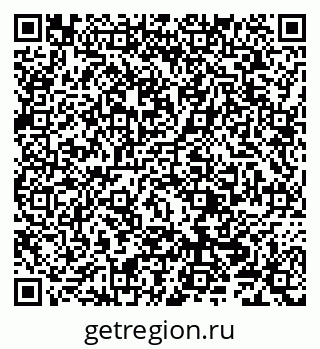 79290702987
