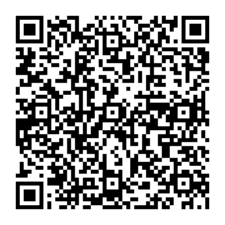 79290702992