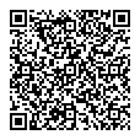 79290702996