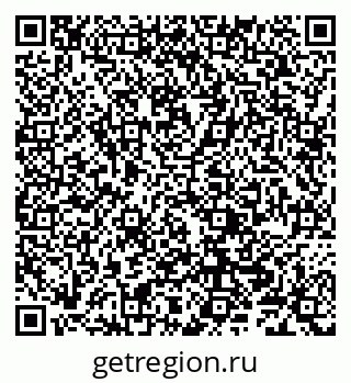 79290702999