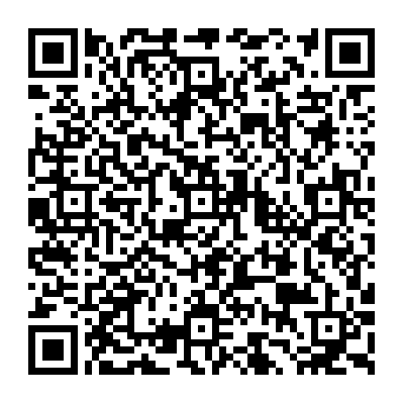 79290748003