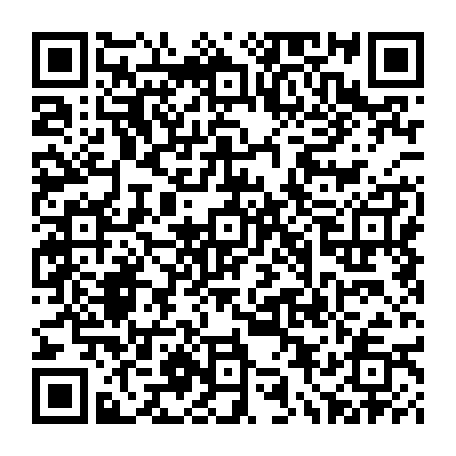 79290748007