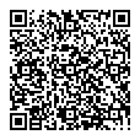 79290748009