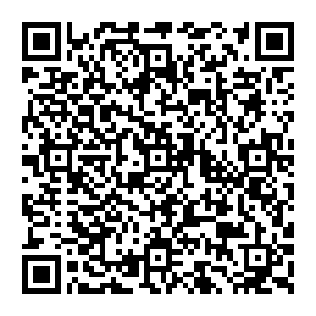 79290748011