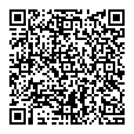 79290748018