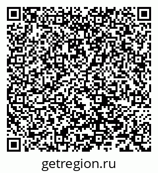 79290748019