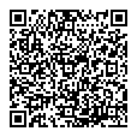 79290748022