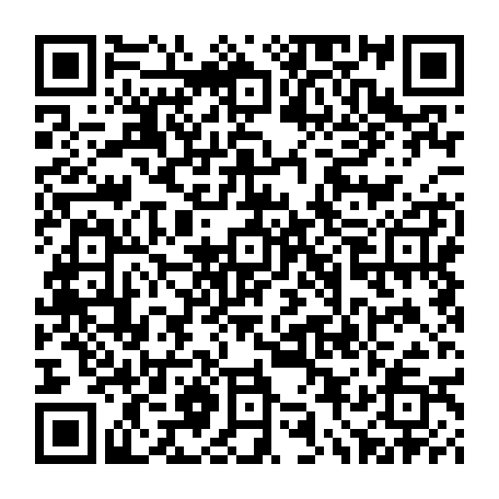 79290748024