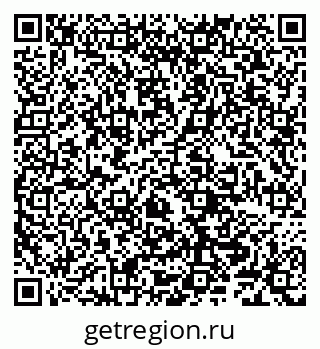 79290748027