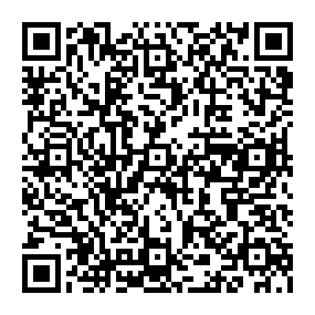 79290748047