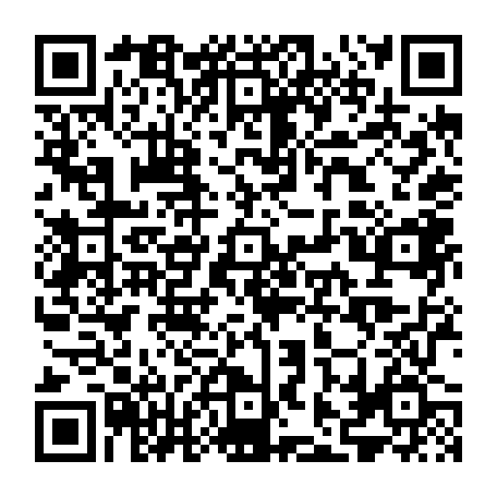 79290748051
