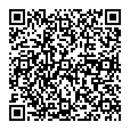 79290748053
