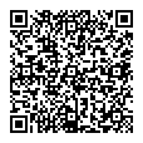 79290748057