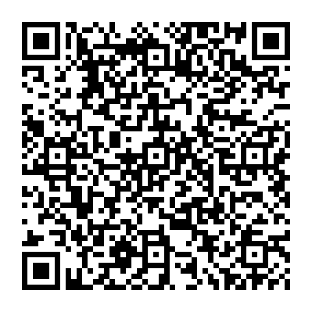 79290748059