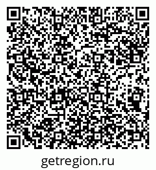 79290748067