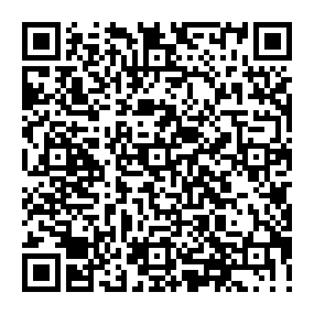79290748076