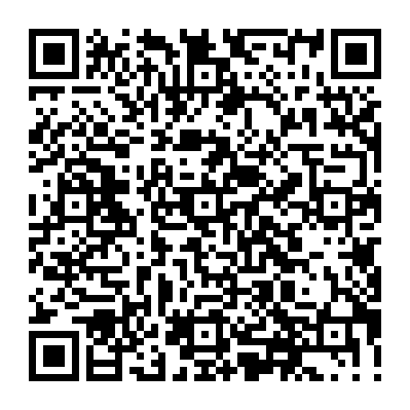 79290748087