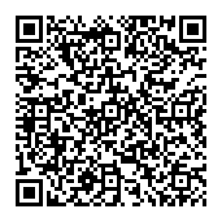 79290748088