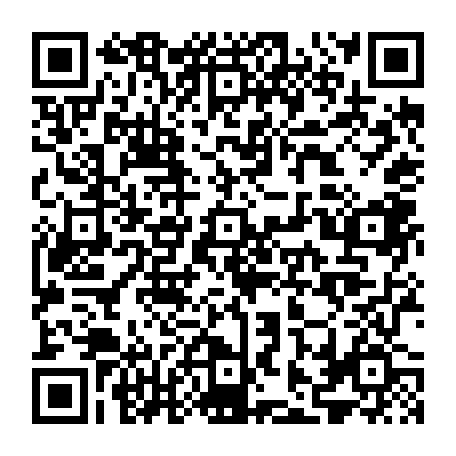 79290748089