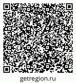 79290748095