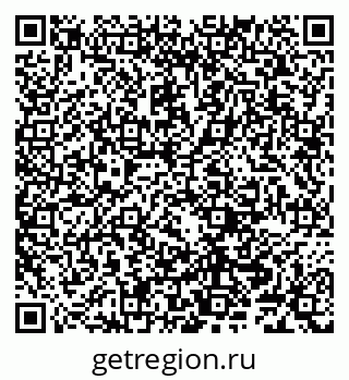 79290748100