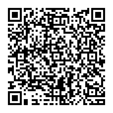 79290748101