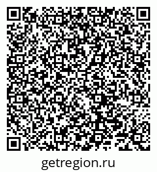 79290748102