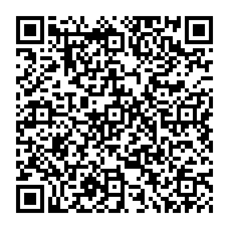 79290748105