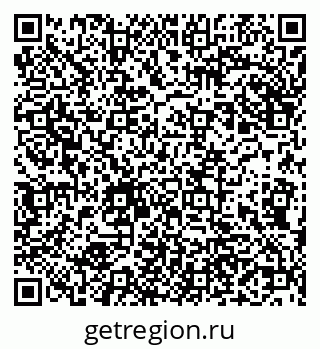 79290748110