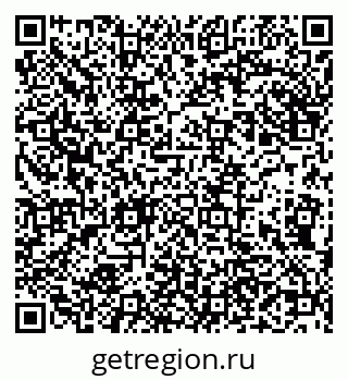 79290748118