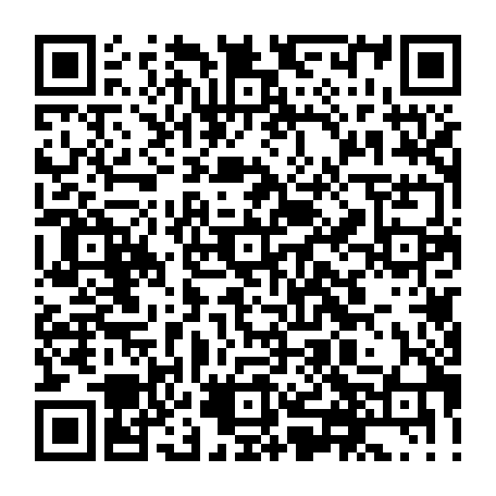 79290748123