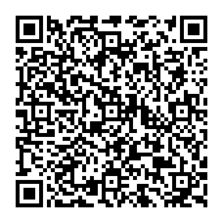 79290748124